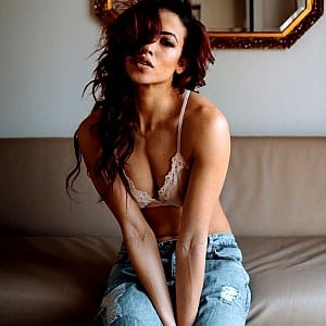Clara Rene
