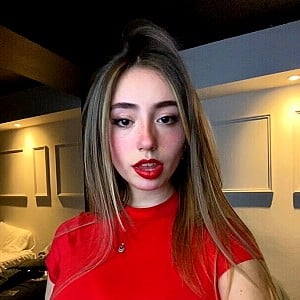 Clara Ripa