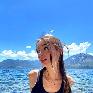Clara Ripa