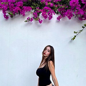 Clara Ripa