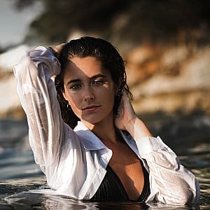 Clara Riviera