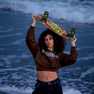 Clara Riviera