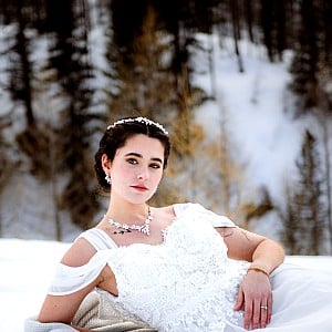 Clara Riviera