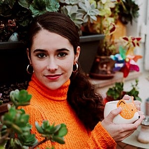 Clara Riviera