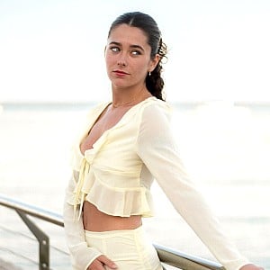Clara Riviera