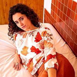 Clara Riviera