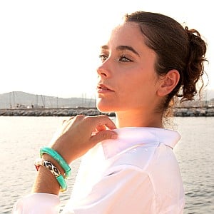 Clara Riviera