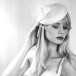 Clara Rosager