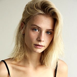 Clara Rosager