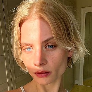 Clara Rosager