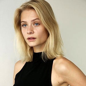 Clara Rosager