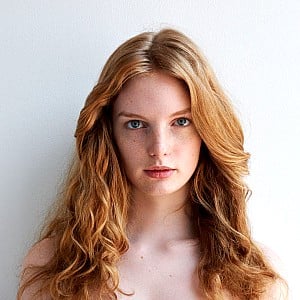Clara Settje