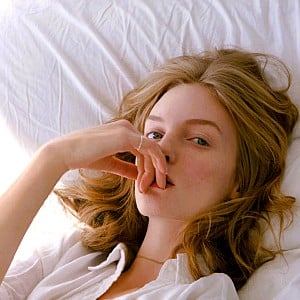 Clara Settje