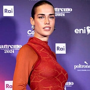 Clara Soccini