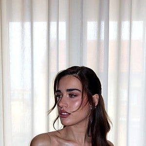 Clara Soccini