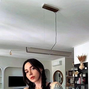 Clara Sorrenti