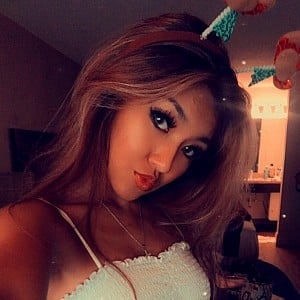 Clara Trinity