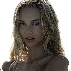 Clara Wahlqvist