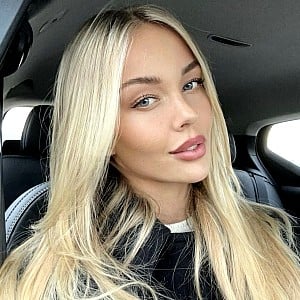 Clara Wahlqvist