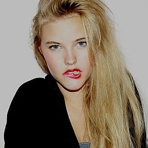Clara Wasehuus