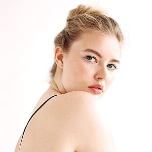 Clara Wasehuus