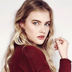 Clara Wasehuus