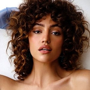 Clara Wilsey