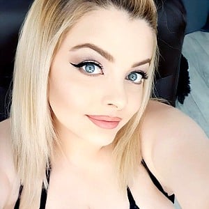 Clara4love