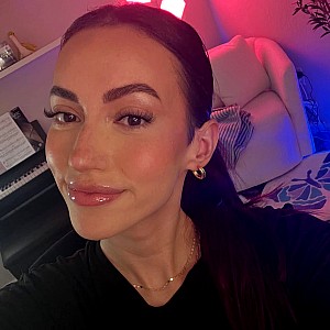 ClaraAtWork