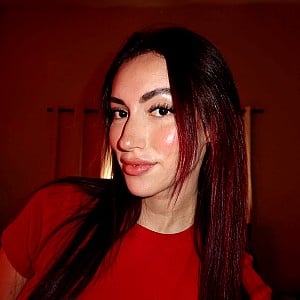 ClaraAtWork