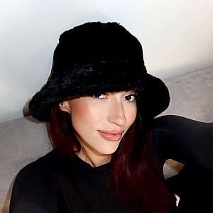 ClaraAtWork
