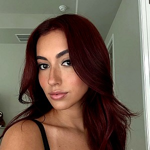 ClaraAtWork
