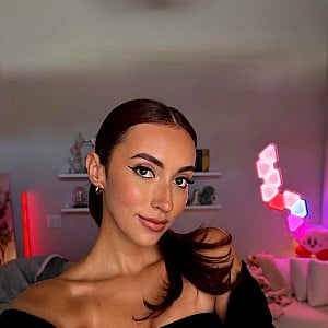 ClaraAtWork