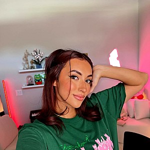 ClaraAtWork