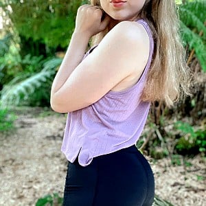 Clarabelle Woods