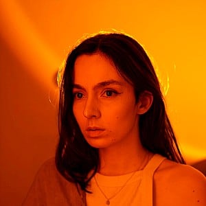 Clararunaway