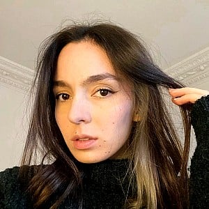 Clararunaway