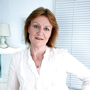 Clare Cream