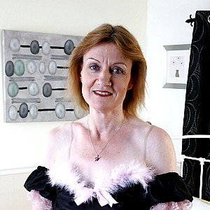 Clare Cream
