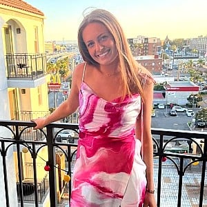 Clare Foley