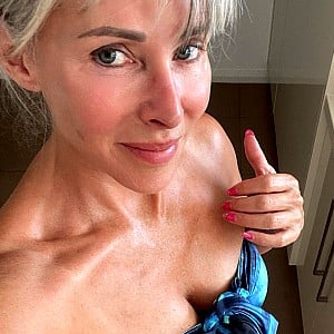 Clare Griggs