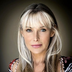 Clare Griggs
