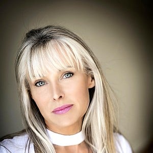 Clare Griggs