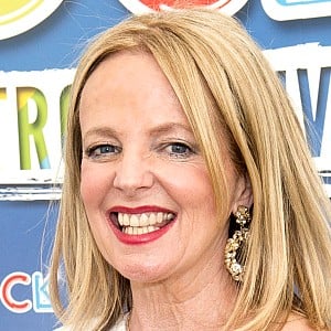 Clare Grogan
