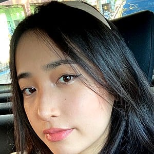 Clareee ASMR