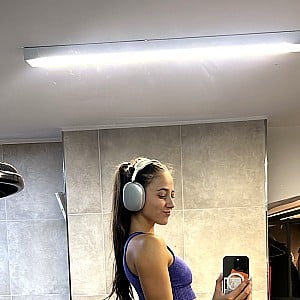 Clari Cremaschi
