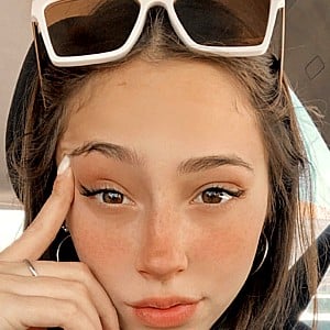 Clari Cremaschi