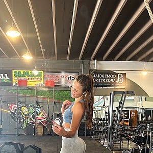 Clari Cremaschi