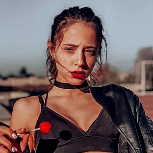 Clari Cremaschi