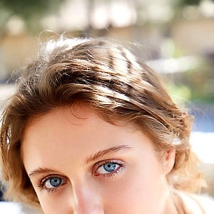 Clarice